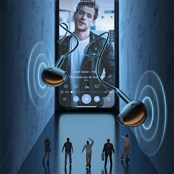 8dc3a6fb8cac5de577553fcfb1535062