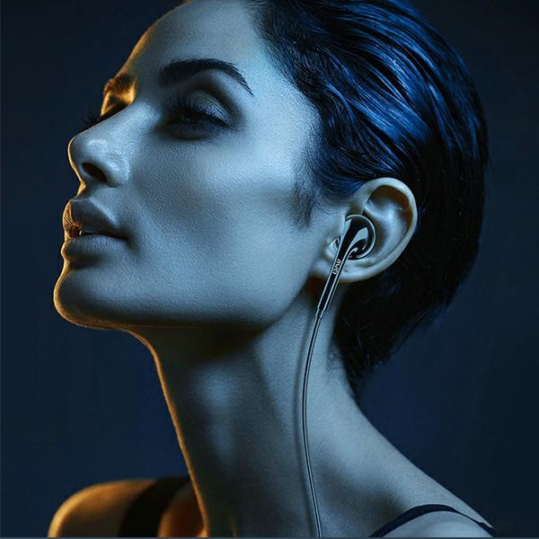 cdfef59f1193ac69879cd8d38adfd423