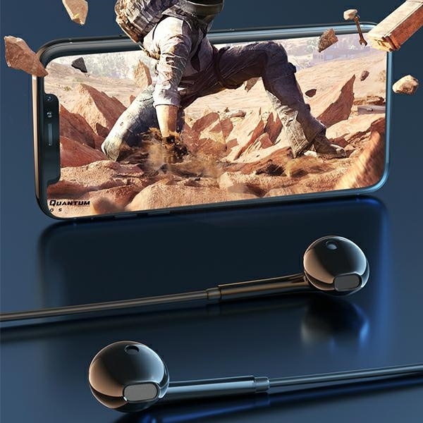 34114525ecedb04cc2d4ddd028f6adfa