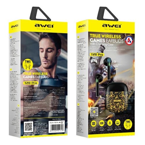 e54a9f984d0dff069fc2ee4e14f0fb9f