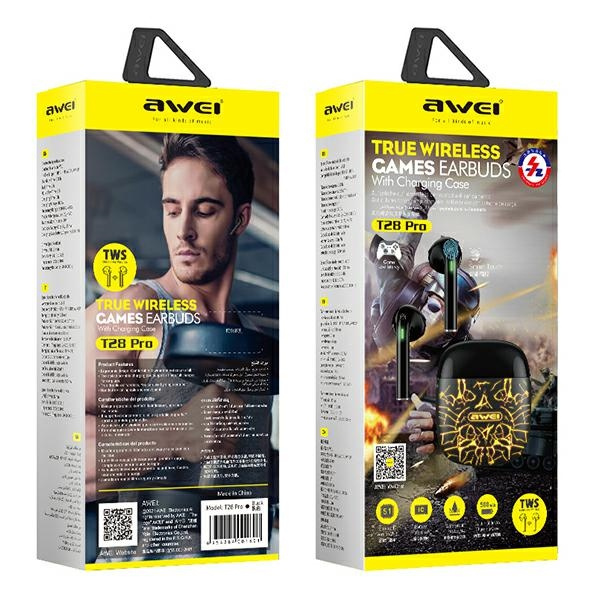 e54a9f984d0dff069fc2ee4e14f0fb9f