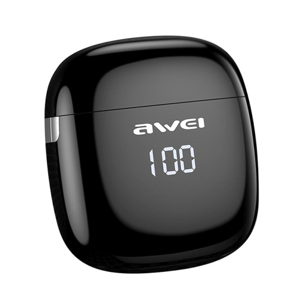 f8c7834897433b2bf7d29c7dcd465d73