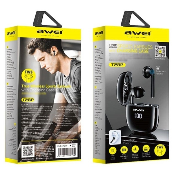 7424fafe80ae8cd2e4feb4cb3083a16d