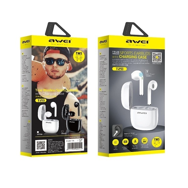 dd8df9f5f8c7a57513fe25058a01a156