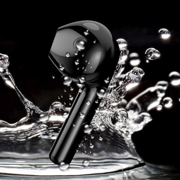 84eec9e73218acf3202969e95cede3c4