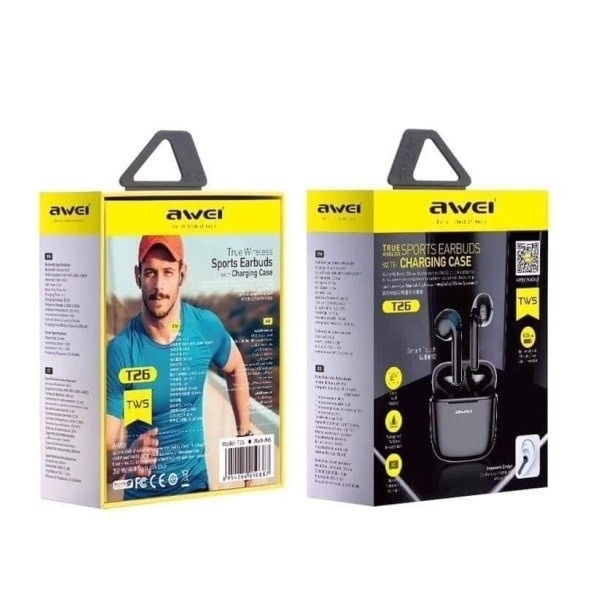 a4b25c72c729ab83ea1f23c77e6c6224