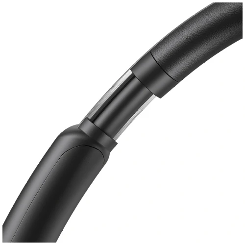 89771d196b2a9da2342929de90e0f67b