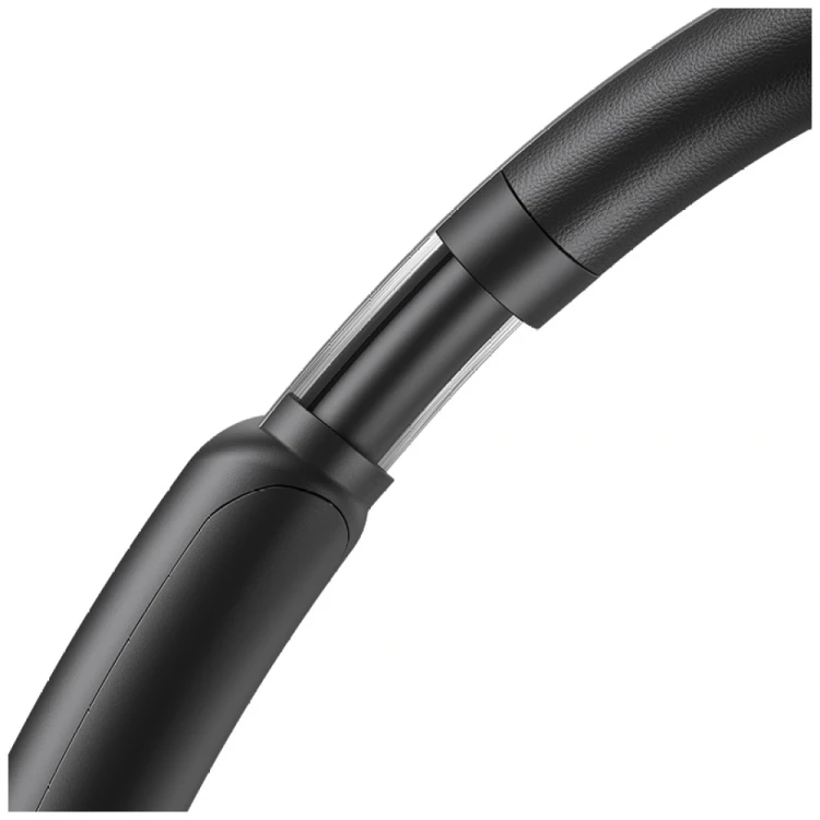 89771d196b2a9da2342929de90e0f67b