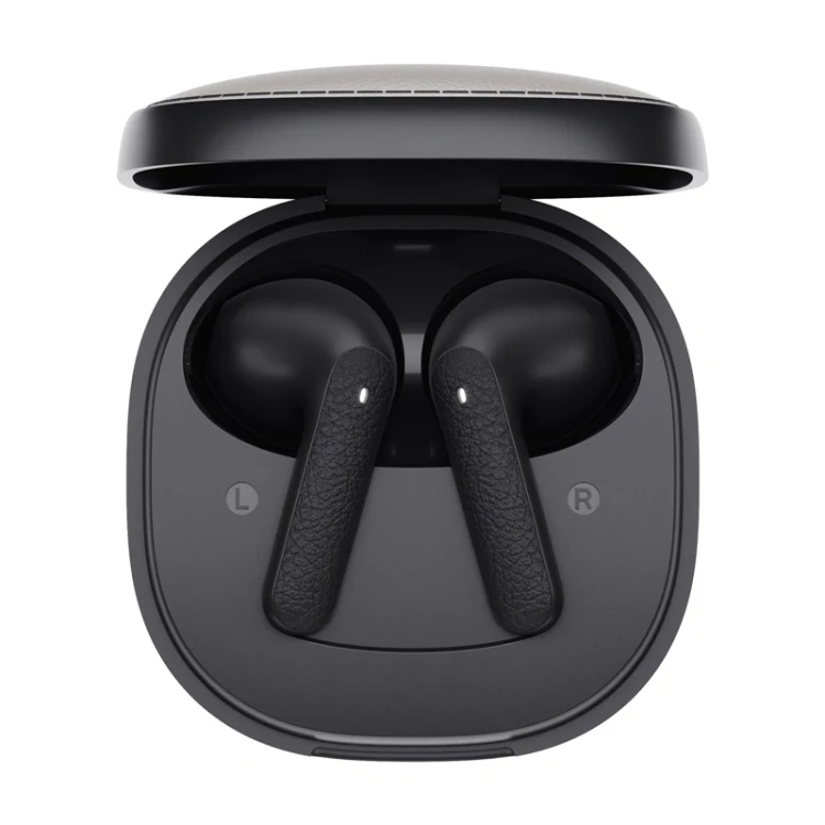 9f6d576b4ecf0fb3b6a2b07353f1473a