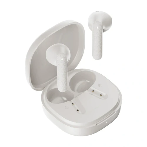 04b96514343bbe72f72a8268831595b0