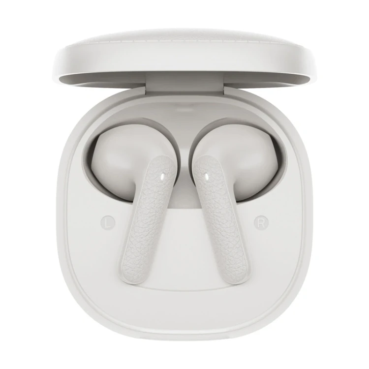 71b5c6b7d98df7ebcd03b8e89a01baeb