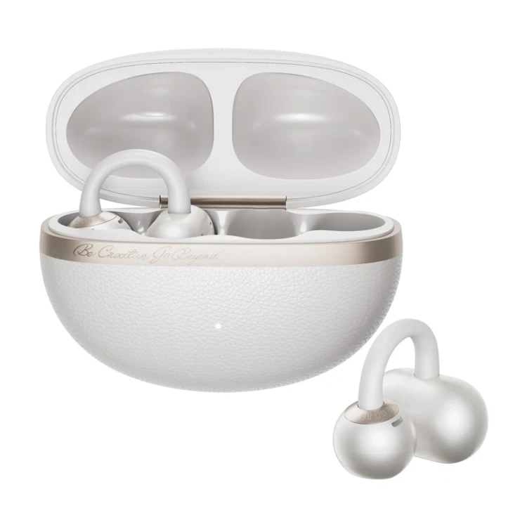 4cc4dc9c23152e400eed128a23796ea6