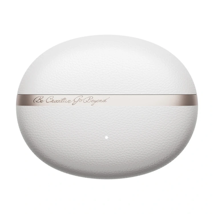 cf3905d2ee1f06a3967eb7c819a84aed