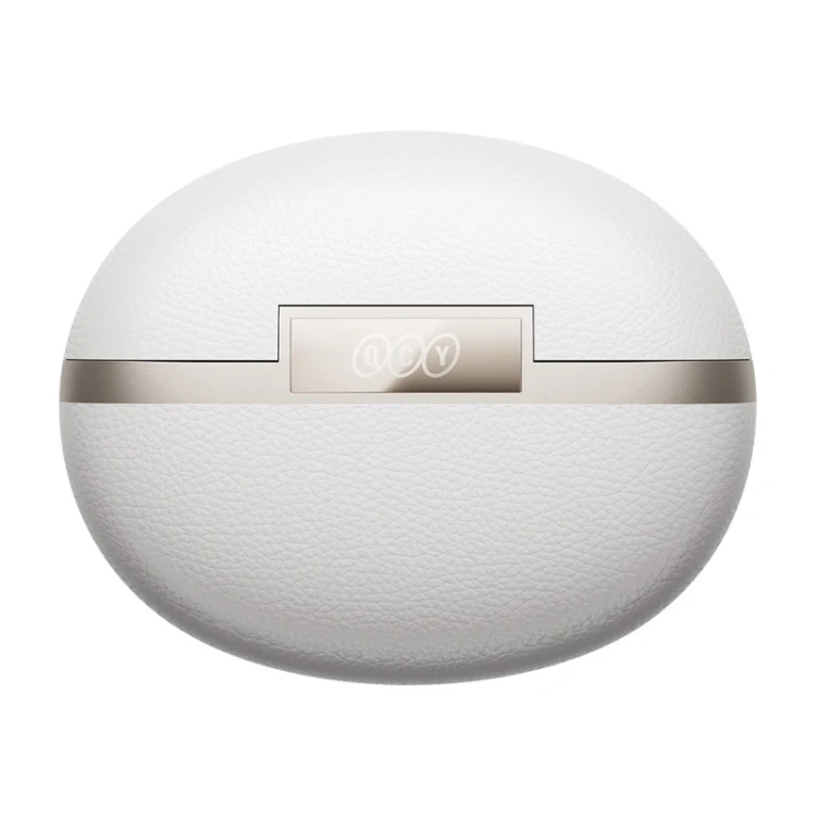 d0401bed82397f6f2e6235177c7b12a3