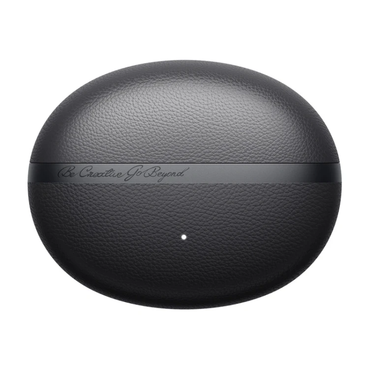 4114259c4a3e3b061204d23f0ac7a98f