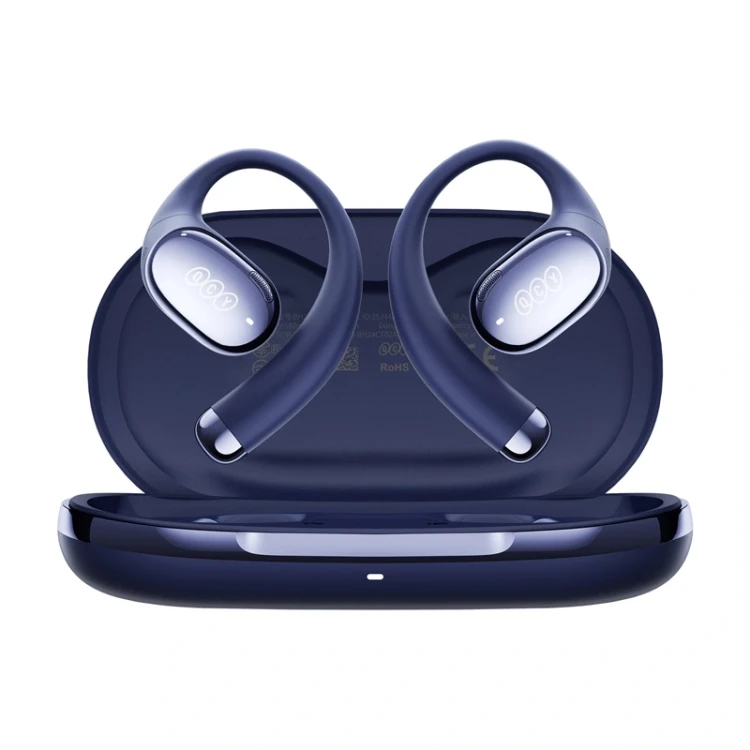 2a7b4a1d367dfbc78307a93e2fbcecf0