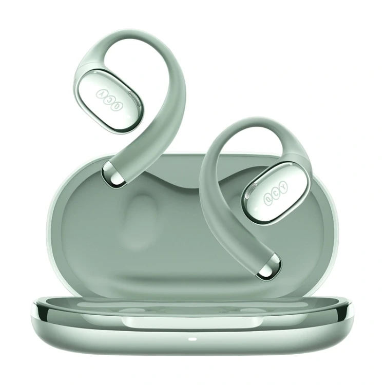 6f9891c17f4adccb557a3296ac41f41f