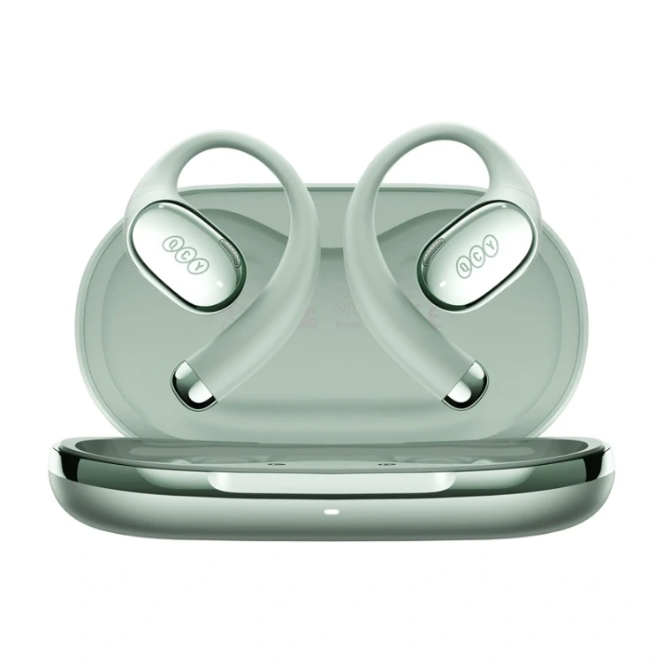 6b1afec4168f16d688f1c627702d7134