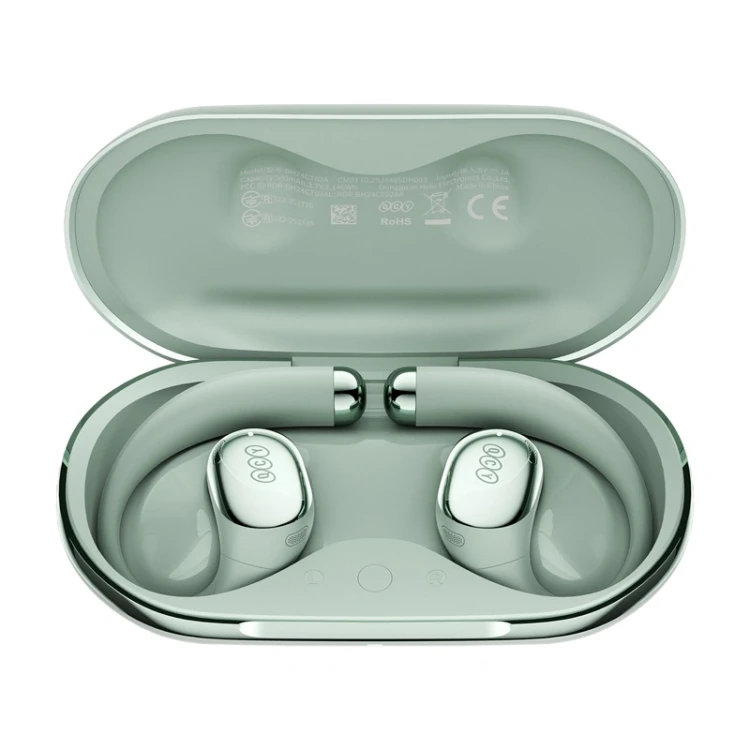 a8418c6940021a39a25378e7771a21b7