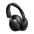 af3115ed1a8177461fd9968d621fd970