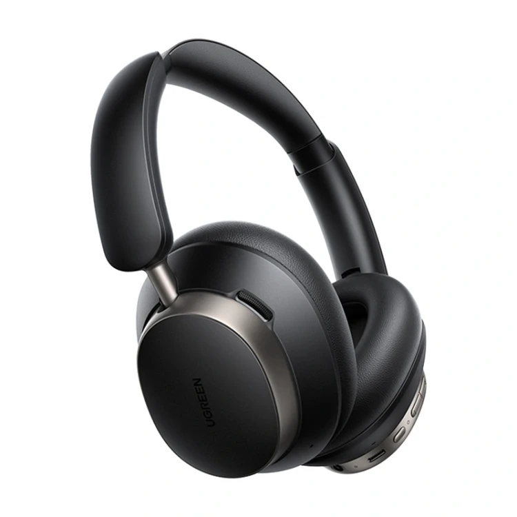 af3115ed1a8177461fd9968d621fd970