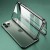 Dwustronnie-magnetyczny-pokrowiec-na-iPhone-12-Pro-Max-XR-XS-MAX-11-8-7-6-6s(1)-min.jpg