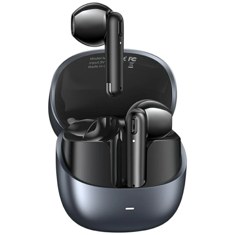 71e42eb0fd13c906753274f97caed0a2