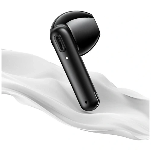 65254fc101b142417f445e89516a930b