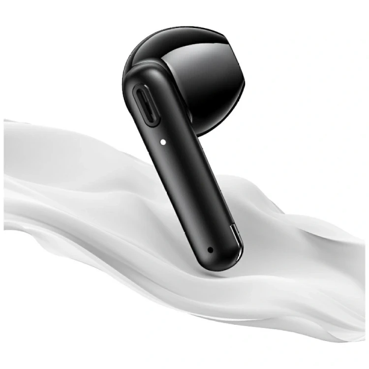 65254fc101b142417f445e89516a930b