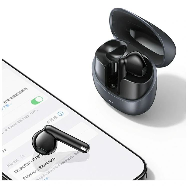 b6a0278889f5e0ec0ebc5d8df9807c1d