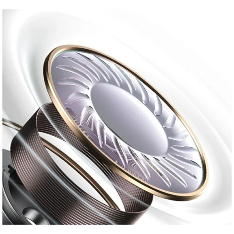 f1a096231c575a036821b5574bf41850