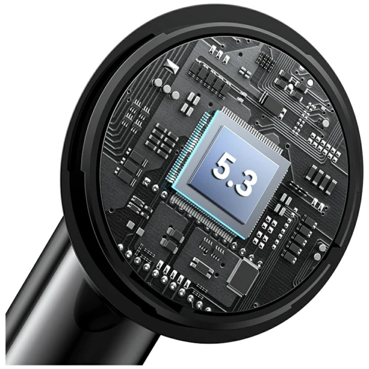 b77f6c25fe28e0733835c3d1f1db3b39