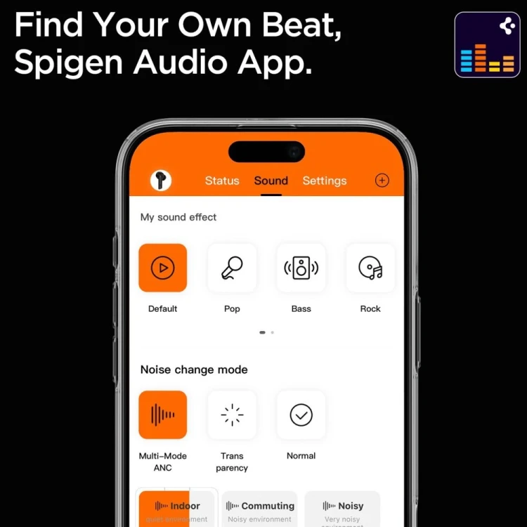 c4a497742a63f736d7bfa2b46e9e3db6