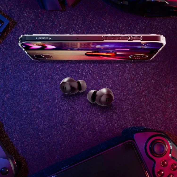 eda309f62ebb1cdfc4a54d528faee408