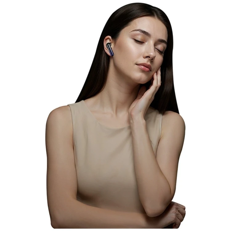 83e495f2043e44406d05e73d8dbaa245