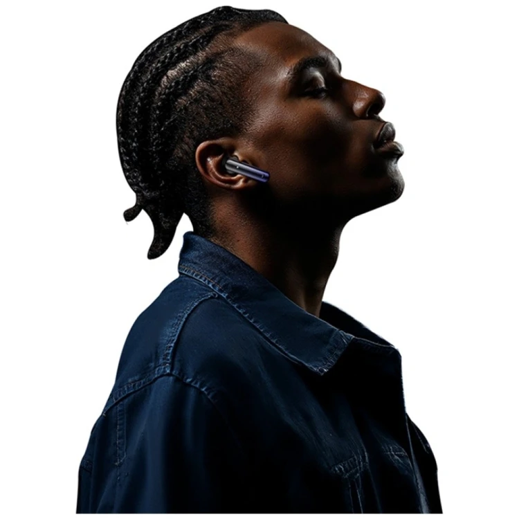 19aaa131897267f2061476a0f2489b9b