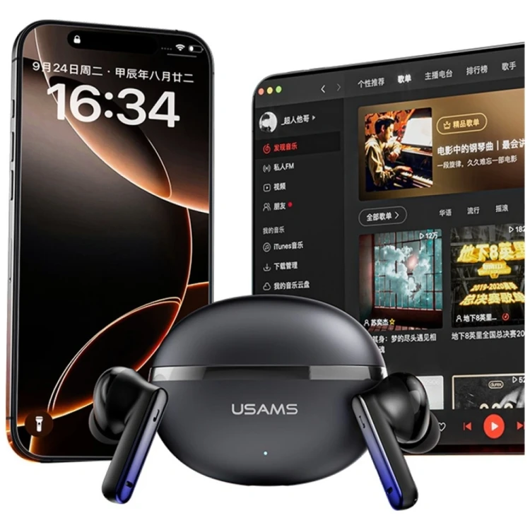 a31497374e45a791a594354b768af8af