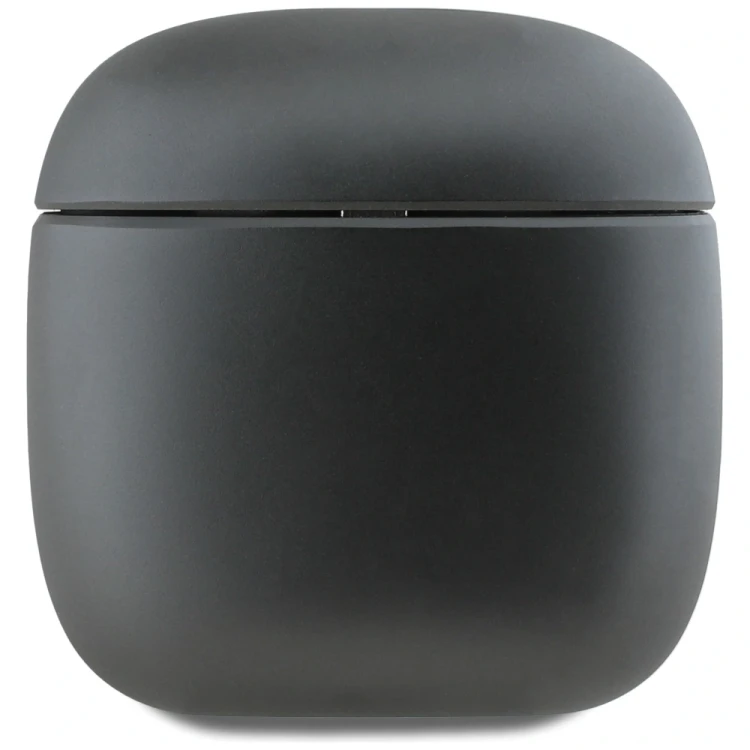 3d7714030c93f71941c9b72ab4964a77