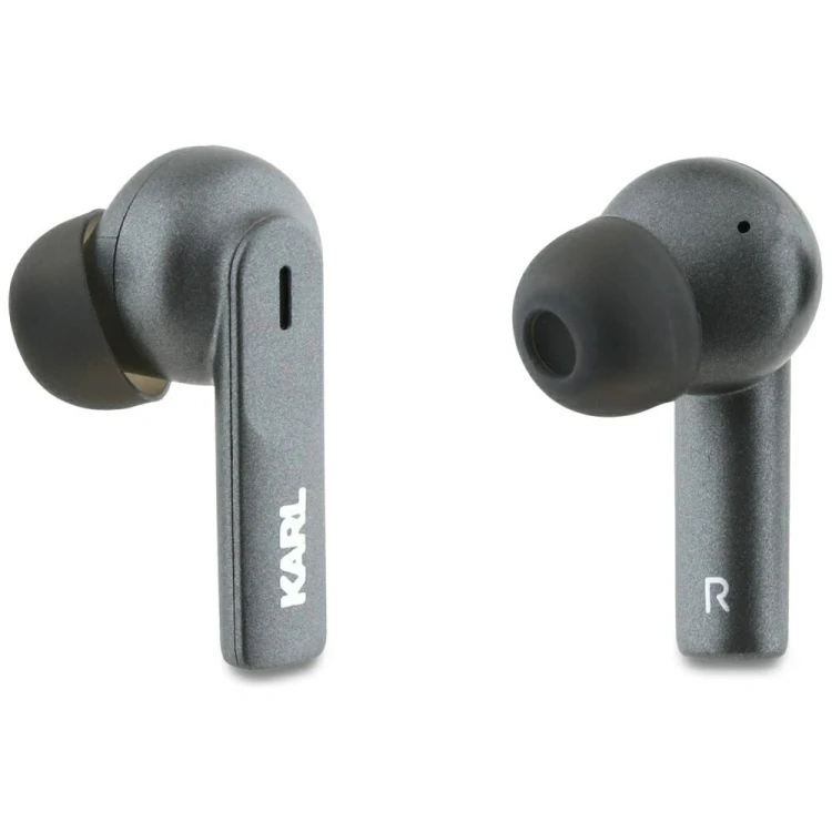 028ccb6f6fb1cfdda663691a8482b520