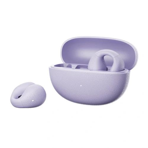 ee4b104b6cd453d7fbf19980e1a6ce8f