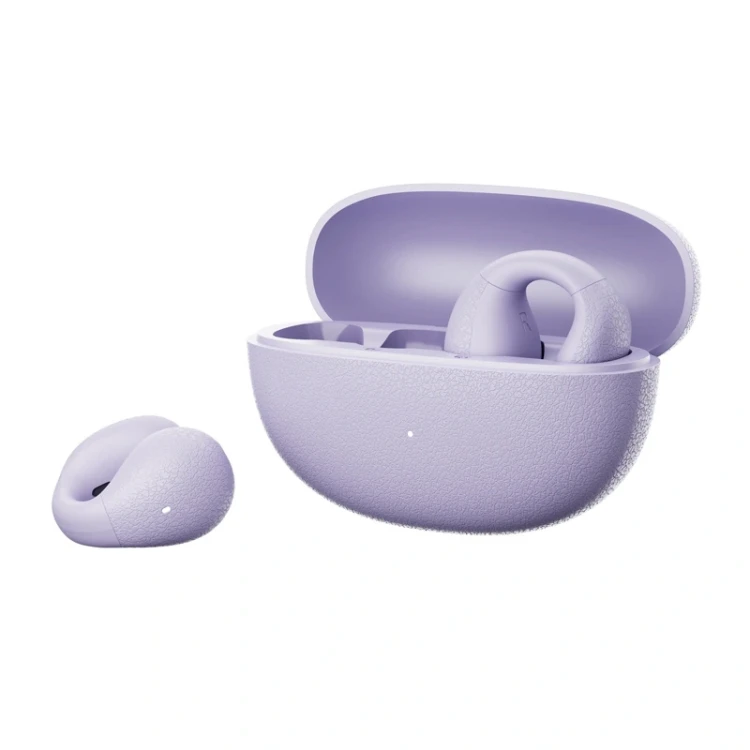 ee4b104b6cd453d7fbf19980e1a6ce8f