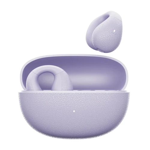 ae96d70b4540e1a12cff69e4644f4831