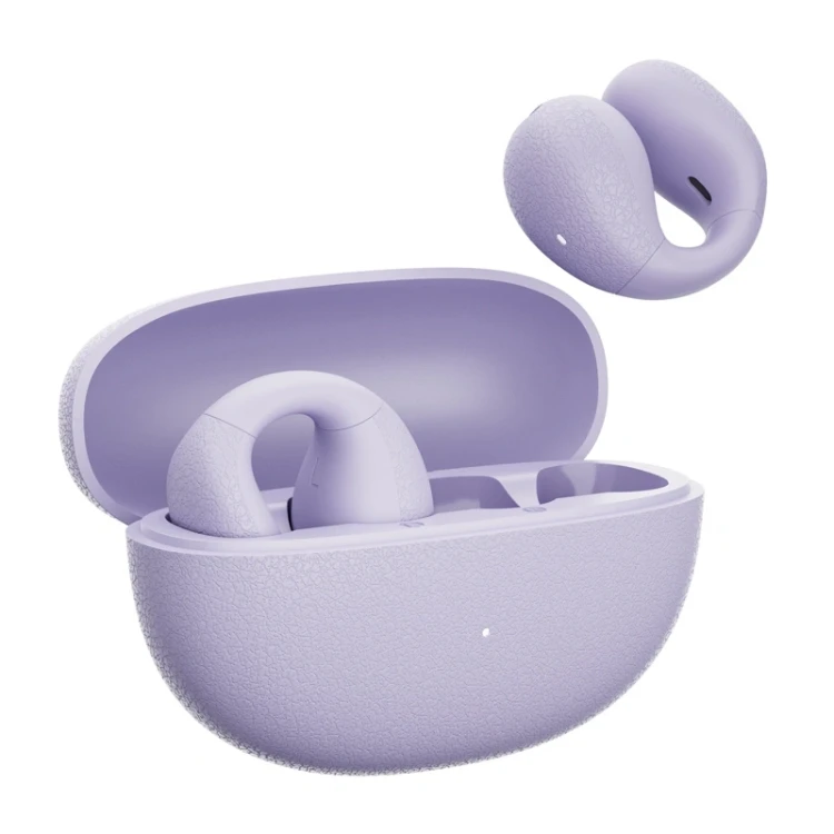 40887d785dc383121da798649c33231f