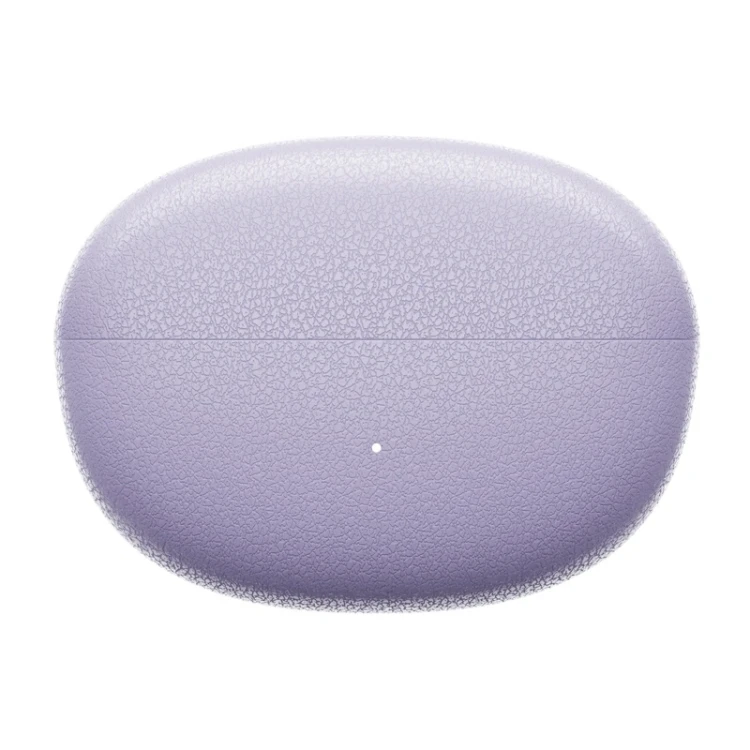 5264423c0fe662c2cad34377c37ec43d