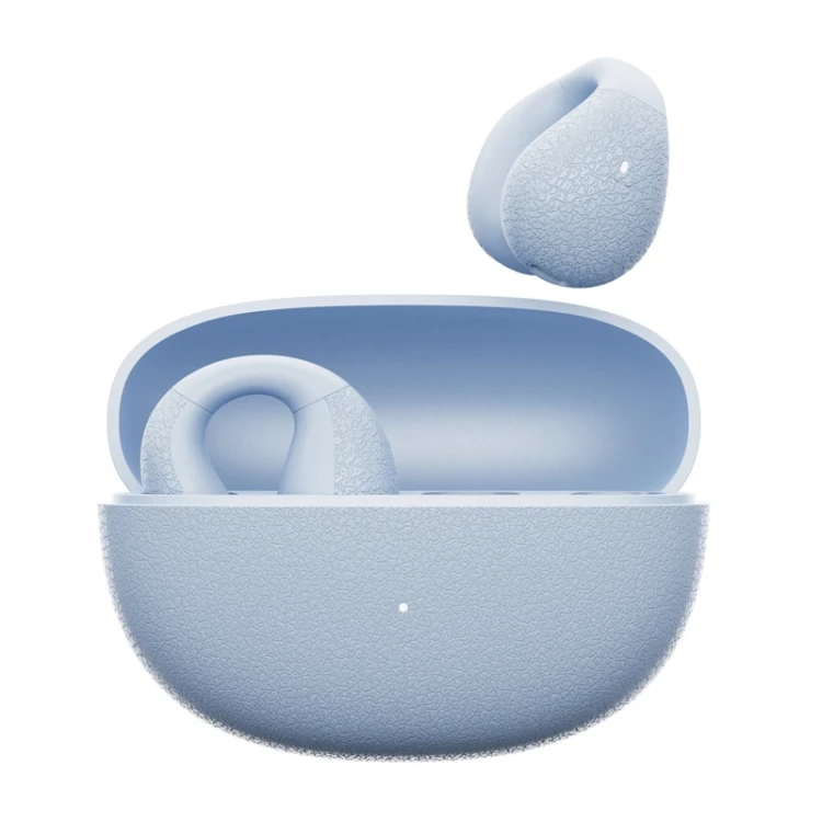 8f253738169ff953900103dce52bcb93