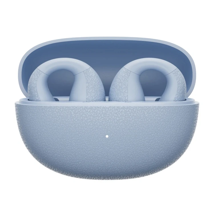 d7a9b5702b9492445a7beb0a761b1a55