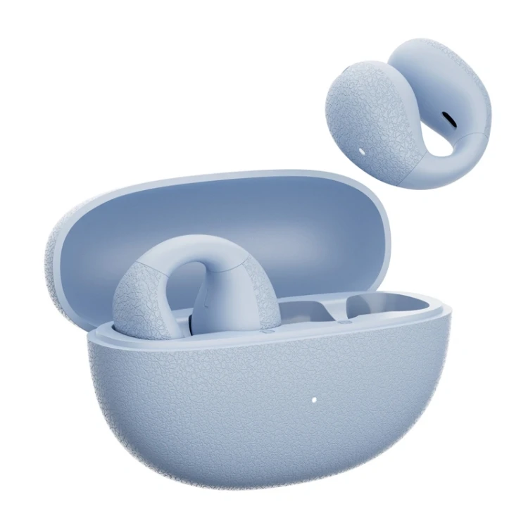 bac80286816e15452652df8002c954ee