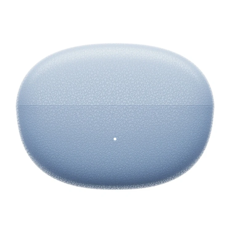 5bdad60d91f5bc88c135fc9ae17b80f6