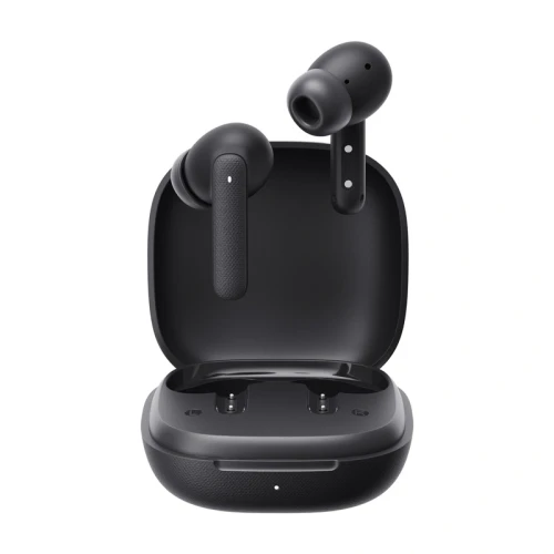 a7f541ec3b8c64e66ce4bd4914c96248