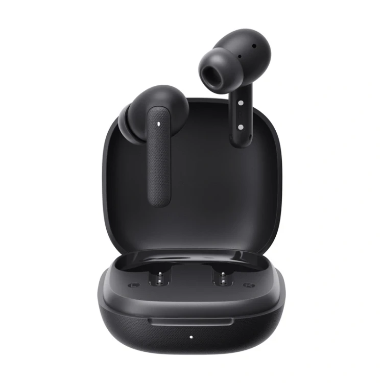 a7f541ec3b8c64e66ce4bd4914c96248